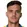 Henrique Martins