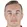P. Andersson