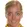 L. Sembrant