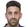 Pirulo