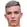 N. Gibs