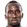 P. Diouf
