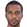 Eisa Ahmed