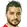 Bassem Ali