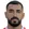 Tolcay Ciğerci