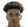 I. Fernandes