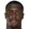F. Ballo-Toure