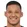 Rai Lopes