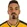 Guilherme