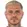 M. Icardi