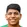 Zé Vitor