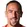F. Ribery