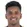 Rodrygo