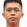 H. Yiu