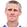 S. Borzenko