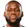 J. Onana