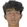W. Pengbo