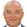 Felix Magath