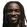 G. Agyemang