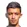 A. El Farissi