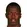 P. Diop