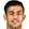 A. El Saadawy