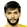 M. Nadeem