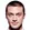 I. Iliev