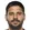 A. Mitrovic