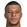 K. Mbappe