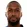 J. Hoilett