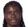 T. Chawinga