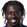 J. Adedeji