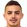 N. Krstovic