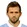 S. Lulic