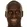D. Bah
