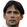 Simone Inzaghi