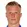 K. Pedersen