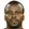 S. Kuffour