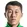 Jin Taiyan