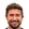 Harry Kewell