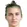 D. Kravets