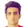 Furkan Yiğit