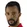 Roger Carvalho