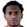 Willians