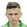 Yunus Emre Ates