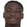 D. Boly