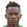 A. Semedo