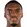 J. Ngoy