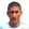 S. Robles